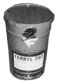 ferryl-202 ferryl-wire-rope-grease